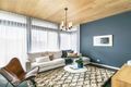 Property photo of 13 Gray Street West Beach SA 5024