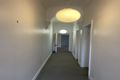 Property photo of 8 Campbell Street Collingwood VIC 3066