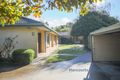Property photo of 4/11 Victoria Crescent Mount Barker SA 5251