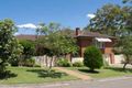 Property photo of 2 Long Avenue East Ryde NSW 2113