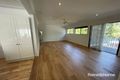 Property photo of 21 Karloo Street Shortland NSW 2307