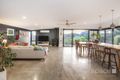 Property photo of 16 Offshore Crest Margaret River WA 6285