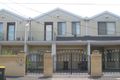 Property photo of 37 Ballarat Street Collingwood VIC 3066