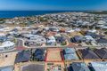 Property photo of 9 Fontelina Parade Iluka WA 6028