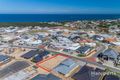 Property photo of 9 Fontelina Parade Iluka WA 6028