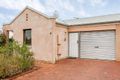 Property photo of 45 Percy Street Semaphore SA 5019