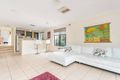 Property photo of 45 Percy Street Semaphore SA 5019