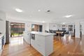 Property photo of 67 Greenfield Drive Epsom VIC 3551