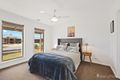 Property photo of 67 Greenfield Drive Epsom VIC 3551