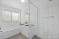 Property photo of 67 Greenfield Drive Epsom VIC 3551