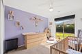 Property photo of 67 Greenfield Drive Epsom VIC 3551