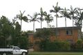 Property photo of 3/241-243 Lake Street Cairns North QLD 4870