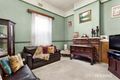 Property photo of 13 Collingwood Road Newport VIC 3015