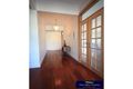 Property photo of 14 Cusack Place Yass NSW 2582