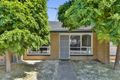 Property photo of 2/229 Torquay Road Grovedale VIC 3216