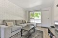 Property photo of 2/229 Torquay Road Grovedale VIC 3216