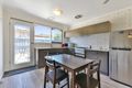 Property photo of 2/229 Torquay Road Grovedale VIC 3216
