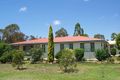Property photo of 1 Orsova Court Dalby QLD 4405