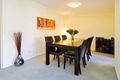 Property photo of 22/52 Christie Street St Leonards NSW 2065
