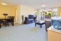 Property photo of 22/52 Christie Street St Leonards NSW 2065