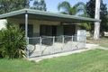 Property photo of 69-75 Smith Road Park Ridge South QLD 4125