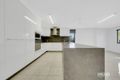 Property photo of 14 Coolwaters Esplanade Kinka Beach QLD 4703