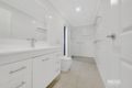 Property photo of 14 Coolwaters Esplanade Kinka Beach QLD 4703