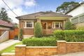 Property photo of 15 Douglas Avenue Chatswood NSW 2067