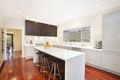 Property photo of 15 Douglas Avenue Chatswood NSW 2067