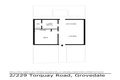 Property photo of 2/229 Torquay Road Grovedale VIC 3216