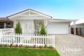 Property photo of 43 Expedition Road Yarrabilba QLD 4207