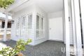 Property photo of 43 Expedition Road Yarrabilba QLD 4207