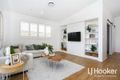 Property photo of 43 Expedition Road Yarrabilba QLD 4207