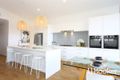 Property photo of 43 Expedition Road Yarrabilba QLD 4207