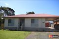 Property photo of 15 Elizabeth Street Dalyston VIC 3992