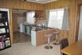 Property photo of 351 Carlton River Road Carlton River TAS 7173