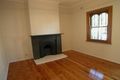 Property photo of 48 Fotheringham Street Enmore NSW 2042