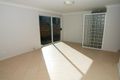 Property photo of 48 Fotheringham Street Enmore NSW 2042