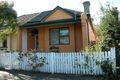 Property photo of 151 Addison Road Marrickville NSW 2204
