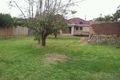 Property photo of 3 Winifred Street Frankston VIC 3199