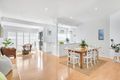 Property photo of 132 Panorama Drive Farmborough Heights NSW 2526