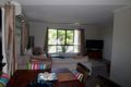 Property photo of 24 Mulcahy Crescent Eimeo QLD 4740