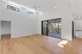 Property photo of 22 Timothy Street Macleay Island QLD 4184