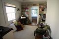 Property photo of 396 Wilson Street Darlington NSW 2008