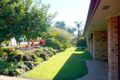 Property photo of 91 Mildura Drive Helensvale QLD 4212