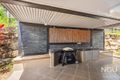 Property photo of 17 Parkside Drive Springfield QLD 4300
