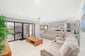 Property photo of 17 Parkside Drive Springfield QLD 4300