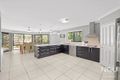 Property photo of 17 Parkside Drive Springfield QLD 4300