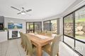 Property photo of 17 Parkside Drive Springfield QLD 4300