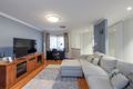 Property photo of 20A Staines Street Lathlain WA 6100